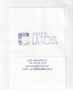 /album/fotogaleria-la-carolina/grupo-la-toja-jpg/